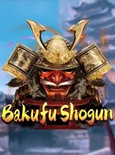 BAKUFU SHOGUN