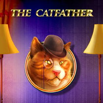 THE CATFATHER