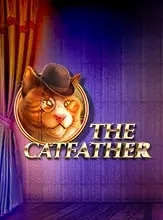 THE CATFATHER