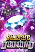 CLASSIC DIAMOND