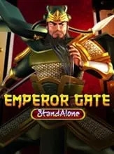 EMPEROR GATE SA