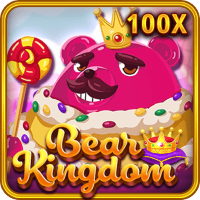Bear Kingdom