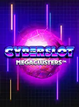 Cyberslot Mega
