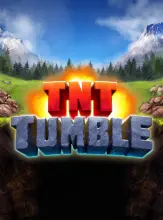 Tnt Tumble